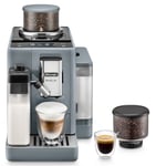Delonghi Rivelia Fully Automatic Coffee Machine EXAM44055G
