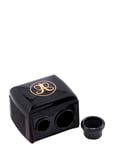 Anastasia Beverly Hills Sharpener Multi/patterned