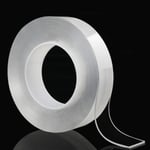 Nano tape nanotejp elastisk tejp 5 meter 50 mm bredd