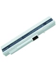 Batteri för Acer Aspire One Series 4400mAh