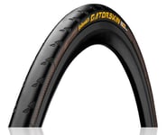 Continental Gatorskin Road Bike Tyre Folding 700 x 25