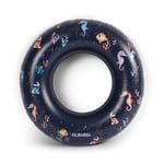 Filibabba Badring Alfie Rainbow Reef
