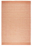 Chhatwal & Jonsson - Mahi Ullmatta Off White/Orange