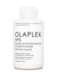 Olaplex No.5 Bond Maintenance Conditioner, 100 ml