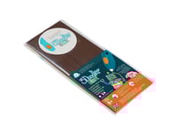 3Doodler Start Eco-11, 24 Styck, 1 G