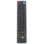 Remote Control For Blaupunkt 32/146I-GB-5B- HKUP LED TV