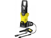 Pressure washer Karcher High-pressure washer Krcher K 3 1600W