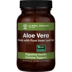 Global Healing Aloe Vera Fuzion