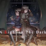 A Light in the Dark Steam Key GLOBAL