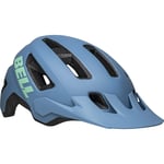 Bell Nomad 2 MIPS MTB Cycling Helmet