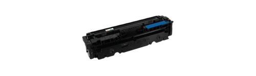 OWA - Cyan - compatible - cartouche de toner - pour HP Color LaserJet Pro M454, MFP M479