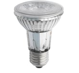 LED E27 Spotlight PAR20 2700K 600lm 7W(60W)