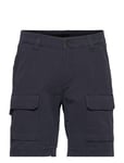 Bowman Shorts Sport Shorts Sport Shorts Blue Sail Racing