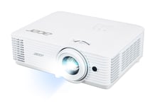 Acer H6805BDa Projektor, 3840 x 2160 4K UHD, 4 000 ANSI Lumen