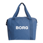 Court Duffle Weekend Bag, bag