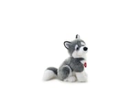 Trudi 22272, Leksakshund