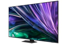 Samsung 75" 4K Neo QLED 200MR Smart TV QA75QN85DBSXNZ (2024)