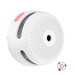 Deltronic X-Sense XS01-WT 1-styck wifi Rökvarnare