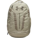 Reppu Under Armour  Hustle 5.0 Backpack