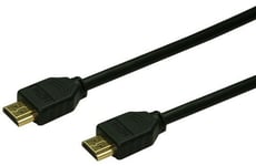 HDMI Cable for X-Box 360 Game Console to Connect PC Plug and Play Compatible