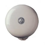 Honeywell Home Masterbell Alarmklocka 12-24 V