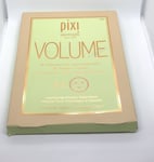 New 3 pack Pixi Skintreats VOLUME Sheet Masks  - Botanical collagen BF