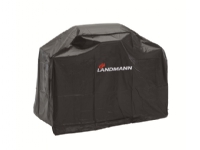 Unbranded Grill Cover, does not have the LANDMANN brand - 1200 mm, 500 mm, 1030 mm