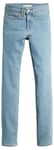 Levi's Women's 312 Shaping Slim, Best Option, 30W / 34L