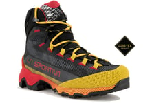 La Sportiva Aequilibrium Hike Gore-Tex M Chaussures homme