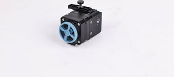 Sovol Direct Drive Extruder - SV06 utan Hotend