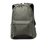 Björn Borg Essential Street Backpack, ryggsekk
