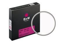 B+W T-Pro 010 UV Haze - filter - UV - 46 mm