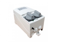 1-fas varvtalsregulator ARWT 1.5/1 230V 1.5A /med termostat/ 17886-9921