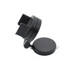 360 Rotation In Car Windscreen Suction Mount Mobile Phone Holder