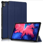 Acelive Case for Lenovo Tab P11 TB-J606F Tablet with Stand Function Auto Wake/Sleep
