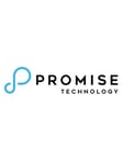 Promise - hard drive - 4 TB - SATA 6Gb/s - 4TB - Harddisk - F40PPR850000006 - SATA-600