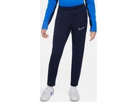 Nike Spodnie Nike Academy 23 Pant Kpz Dr1676-451