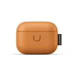 Buy Juno Charging Case - Dirty Tangerine