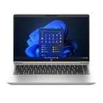 HP ProBook 445 G10 854K7ES 14" FHD IPS 400 Nits, AMD Ryzen 5 7530U, 16GB RAM, 512GB SSD, Windows 11 Pro