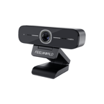 Feelworld WV207 USB Streaming Webcam Full HD 1080P