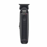 BaByliss FX LO-PRO Collection Low Profile Zero Gap Trimmer FX726 *UK SELLER*