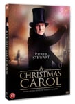 Classic Movies A Christmas Carol