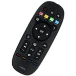 CN3B26 Télécommande émetteur compatible Hisense VIDAA Smart TV, LED60K380 LED50T1A LED50X1A LED 32 40 42 50 55K370 led42k370 32K370 40 LED55K, CN3B26 Nipseyteko