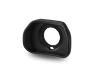 Panasonic DMW-EC4GU-K Eye Cup for Lumix G9