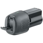 Bosch Home and Garden Batterie pour outils Bosch YOUseries (perceuse visseuse, ponceuse, aspirateur), 4 Ah