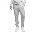 Essential Pants, joggingbyxor, herr