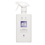 Luktfjerner Autoglym odour Eliminator 500 ml