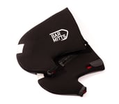 Bar Mitts Racer/CX-skydd Str. M