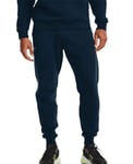Under Armour Rival Fleece