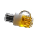 USB-minne 64 GB - Ölglas
